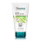 HIMALAYA PURIFYING NEEM SCRUB 150ML