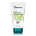 HIMALAYA PURIFYING NEEM SCRUB 150ML
