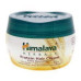 HIMALAYA PROTEIN NOURISHMENT HAIR CREAM 210ML