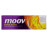 MOOV PAIN RELIEVER OINTMENT RAPID RELIEF 50GM 