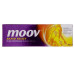 MOOV PAIN RELIEVER OINTMENT RAPID RELIEF 50GM 