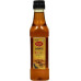 SOHNA MUSTARD OIL 250ML