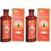 HIMANI NAVARATNA OIL 2S*200ML SPECIAL OFFER