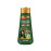 KESH KING SHAMPOO 200ML
