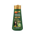 KESH KING SHAMPOO 200ML