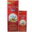 HIMANI NAVARATNA OIL 300ML+100ML @ SP
