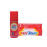 HIMANI FAST RELIEF SPRAY 150ML + OINTMENT 100GM 
