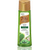 EMAMI 7 IN 1 CACTUS H OIL 200ML