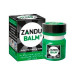 ZANDU BALM 9GM 