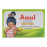 AMUL BUTTER (UNSALTED) 500GM 