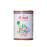 AMUL PURE GHEE 1LTR 