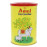 AMUL PURE COW GHEE 1LTR 