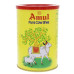 AMUL PURE COW GHEE 1LTR 