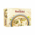 AMUL RASMALAI 500GM 
