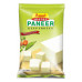 AMUL MALAI PANEER (DICED) 200GM 