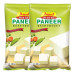 AMUL FROZEN MALAI PANEER 2 X 200GM 