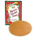 MYSORE SANDAL SOAP 75GM