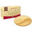 MYSORE SANDAL SOAP GOLD 125GM