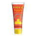 VICCO TURMERIC SKIN CREAM 70GM