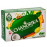 CHANDRIKA AYURVEDIC SOAP 75GM