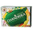 CHANDRIKA AYURVEDIC SOAP 125GM
