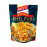 BIKANO BHEL PURI MIXTURE 200GM 