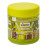 SUNPET PLASTIC JAR 100ML 