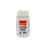 EASTERN COMPOUNDED ASAFOITIDA POWDER 100GM 