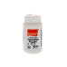 EASTERN COMPOUNDED ASAFOITIDA POWDER 100GM 