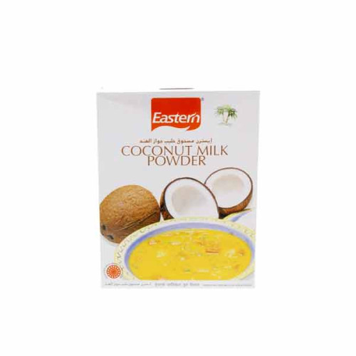EASTERN COCONUT MILK POWDER 150GM 