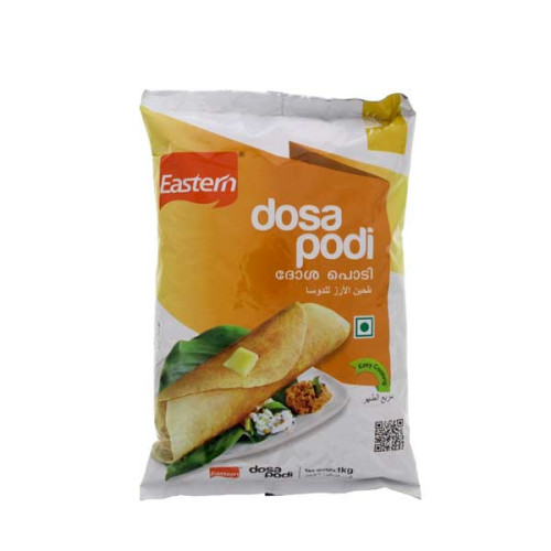 EASTERN DOSA PODI 1KG 