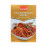 EASTERN CHICKEN BIRIYANI MASALA 100GM