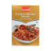 EASTERN CHICKEN BIRIYANI MASALA 100GM