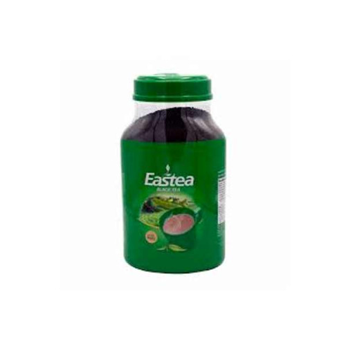 EASTEA BLACK TEA JAR 900GM 