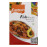 EASTERN FISH MASALA 165GM 