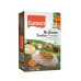 EASTERN BRAHMIN SAMBAR POWDER 165GM