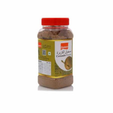 EASTERN CORIANDER POWDER 180GM 