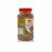 EASTERN CORIANDER POWDER 180GM 