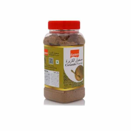 EASTERN CORIANDER POWDER 180GM 