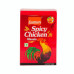 EASTERN SPICY CHICKEN MASALA 125G