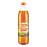 HAMDARD MUSTARD OIL 1 LTR