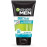 GARNIER MEN OIL CONTROL FACE WASH 100GM