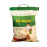 DEVAAYA BASMATI RICE 5KG@SPL PRICE