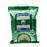 DAAWAT EXTRA LONG INDIAN BASMATI RICE 5KG 