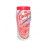 COMPLAN STRAWBERRY 400GM 