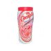 COMPLAN STRAWBERRY 400GM 