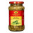 AEROPLANE CHILI PICKLE 400GM 