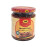 AEROPLANE BIRIYANI PASTE 200GM