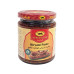 AEROPLANE BIRIYANI PASTE 200GM