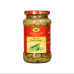 AEROPLANE GREEN CHILLY MABOUCH PASTE 180GM